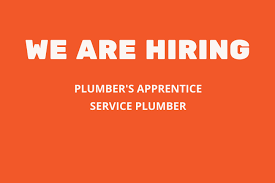Maybe you would like to learn more about one of these? Jobs At Sun Plumbing We Are Hiring Sun Plumbing