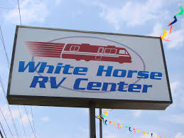 With over 250 new and used rvs in stock, as well as a full line up of cargo trailers, utility trailers, and dump trailers, you are guaranteed to find what you need at our newfield, nj rv dealership. White Horse Rv Center Home Facebook
