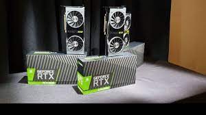 Nvidia xnxubd 2020 now allows users to observe videos and other content online. Xnxubd 2021 Nvidia Drivers Download Best Xnxubd 2021 Nvidia New Video Download