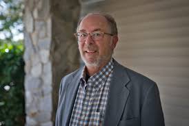 About — Heritage Bible Church