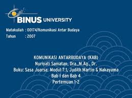 2.1 teori tentang komunikasi 2.1.1 pengertian komunikasi. Sejarah Teori Komunikasi Ppt Download