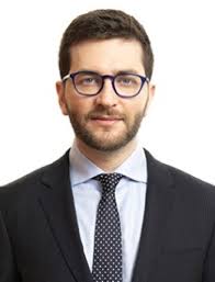 Diversity, Equity and Inclusion