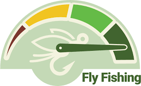 Download Snook Fishing In Florida