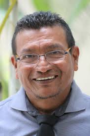 Costa Rica Names Indigenous Ambassador to Bolivia