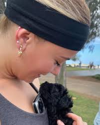 2024 so far, has been pretty amazing 💕