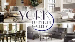 Find chic and affordable furniture at z gallerie. York Furniture Gallery Home Facebook