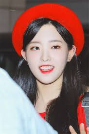 ＨｙｅＪｏｏ Ｐｏｓｔｉｎｇ