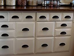 Pin On Old Dresser Into Kitchen Island