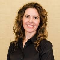 Tonia Graff Email & Phone Number