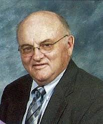 Lowell Louis Hinsch Obituary