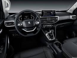 Epingle Sur Constructeurs Automobiles
