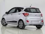 Vind Hyundai i10 Autoaposs op Marktplaats