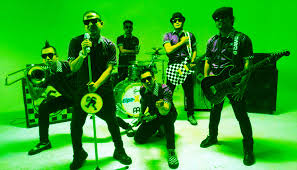 Check spelling or type a new query. Tipe X Lagu Baru Goreng