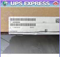 A5E03894526 Siemens Frequency Converter A5E03894526 GQZ1