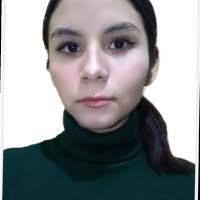 20+ perfiles de «Casandra Vargas»