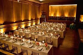 Hot sauce lends mild heat that's delectable with the smoky topping. Fancy Dinner Party Lighting Eventions Productions