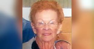 sharon roller Obituary