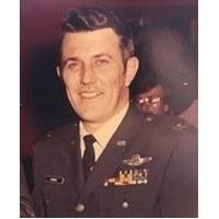 Robert Kendall Obituary