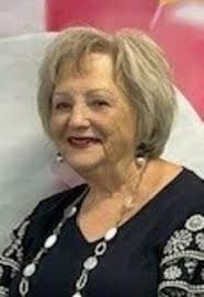 Anna Hancock Obituary (1941