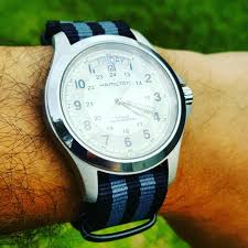 Pin On Vantage Watch