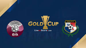 Check concacaf gold cup 2021 page and find many useful statistics with chart. Qatar Vs Panama Preview And Prediction Live Stream Concacaf Gold Cup 2021