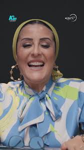 ان شاءالله حلقة تعجبكم في العيد متفوتوهاش ❤️