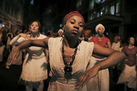 The ethnography of argentina makes this country, along with other areas of relatively modern settlement like united states, canada, brazil, australia or new zealand, a crisol de razas. Behind The Numbers Race And Ethnicity In Latin America Americas Quarterly