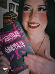 Exploring Dark Romance: The Compelling World of Butcher Blackbird