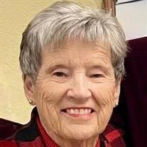 Search Eva Jones Obituaries and Funeral Services