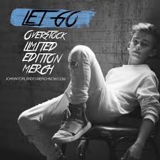 Jobs faq privacy terms guidelines team merch accessibility blog press help for business gift cards. Johnny Orlando Super Limited Amount Of Let Go Merch From Tour Is Up On My Merch Site This Is The Last Time It Will Ever Be Available Get It Quick Here