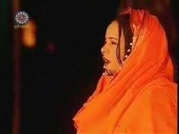 وعبرت شيحة عن تفاجئها من نشر الفيديو في أيام ذي الحجة وقالت إنها بكت عندما رأت الفيديو المصنوع من مشاهد متفرقة من فيلم مش أنا خاصة بعد طلبات تتعلق بالفيلم طلبتها من حسني الصيف الماضي. Ø§Ù„Ù‚Ø·Ø§Ø± Ø¯ÙˆØ± Ø­Ø¯ÙŠØ¯Ùˆ Audio Drama Org