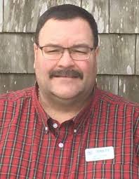 Brett Lennerton's Instagram, Twitter & Facebook