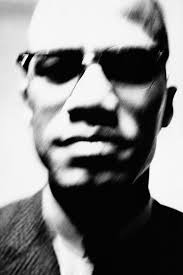 The Generation After Malcolm X