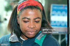 26 Dianne Francis Photos & High Res Pictures