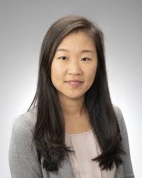 Nancy Cudmore's Instagram, Twitter & Facebook