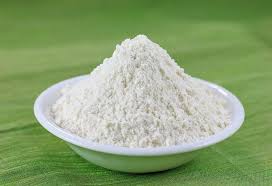5 Health Hazards Of Maida Here S Why To Avoid Eating It