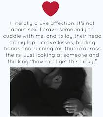 Read little things from the story love quotes by jinxxx_adrinique23 (adrianne villanueva) with 2 reads. So Miss The Little Things About Being In A Relationship It S Been Over 6 Yrs Since I Ve Let A Brother Quotes Funny Sweet Romantic Quotes Encouragement Quotes