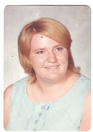 Stanley Cummings's Instagram, Twitter & Facebook