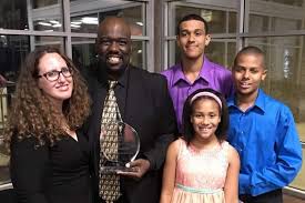 Fundraiser for Pamela Minniefield by LaTonya Smith : Rick Minniefield