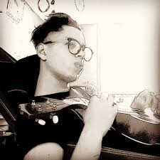 James Noah Arcos (@jamesnoaharcos) • Instagram photos and videos