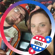 Rabbits for sale in Brazos County?