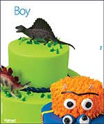 Cocomelon birthday cake | happy birthday shakira! Cakes For Any Occasion Walmart Com