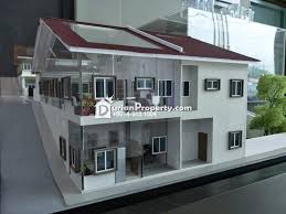 Tanjung malim is situated 2 km southeast of homestay tanjung malim 786. Terrace House For Sale At Taman Bernam Perdana Tanjung Malim For Rm 338 000 By Jack Ong Durianproperty