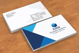 Make your own personalized business card today with our free business card maker. Gcs On Twitter Make Customized Business Cards Making From A Range Of Creative Designed Templates From Gcs Design Card Businesscard Business Services Uae Abudhabi Company Gcs Https T Co Urcrhnyrkl