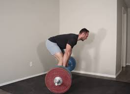 Been working out for a while? Nordic Hamstring Curl E3 Rehab