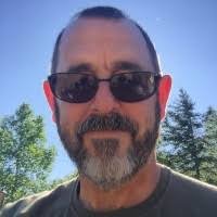 100+ "Dave Guinn" profiles