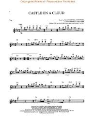 Pin By Taylor Knowles On Flute Music Sheet Music Les Miserables Music Flute Music