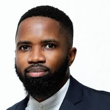 After a truly dynamic period spanning 6 years at Profiles Caribbean Inc., I  would like to acknowledge the confidence placed in me by the CEO Peter  Downes and the members of the