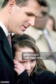 34 Houston Federal Detention Center Stock Photos, High-Res Pictures, and  Images