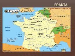 Pe parcursul secventei de invatare elevii vor fi capabili sa elaboreze un organizator grafic de tip arbore despre pozitia geografica a frantei. FranÈ›a Prezentaciya Onlajn